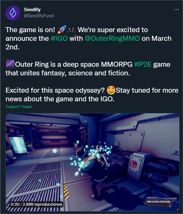 Crypto All Stars tweet media