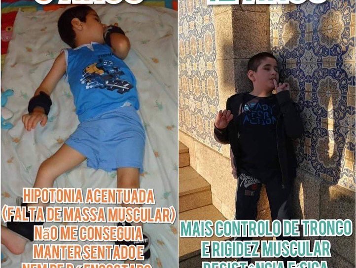 nelson ferreira (@nelsoncfnelson) on Twitter photo 