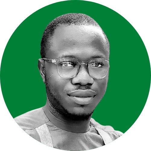 ConvertWiz's tweet image. #NewProfilePic