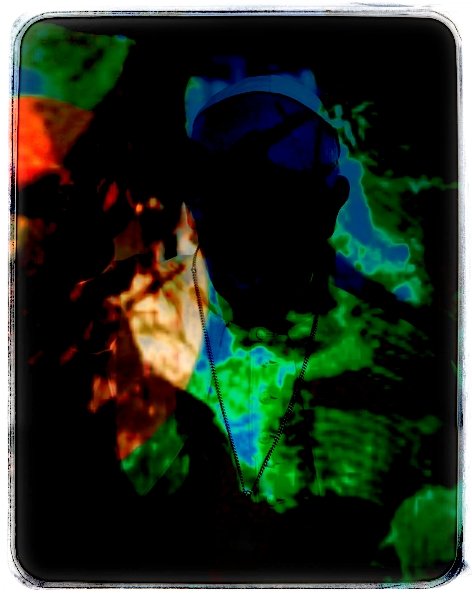 James Ernest Castro. tweet media