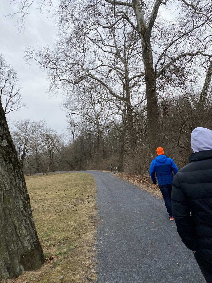 Nathan Wessner tweet media