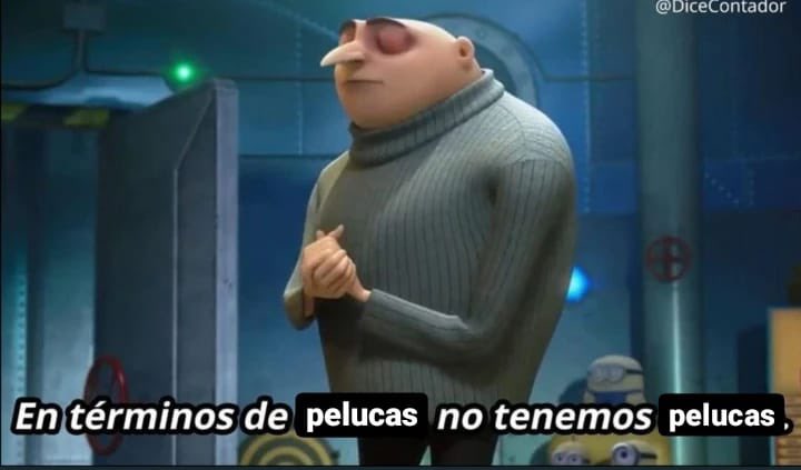 RomcomsWarbot's tweet photo. Bueno, eso ha sido todo. Esperamos que hayan disfrutado todo 💌 https://t.co/KkqPvUhd9E