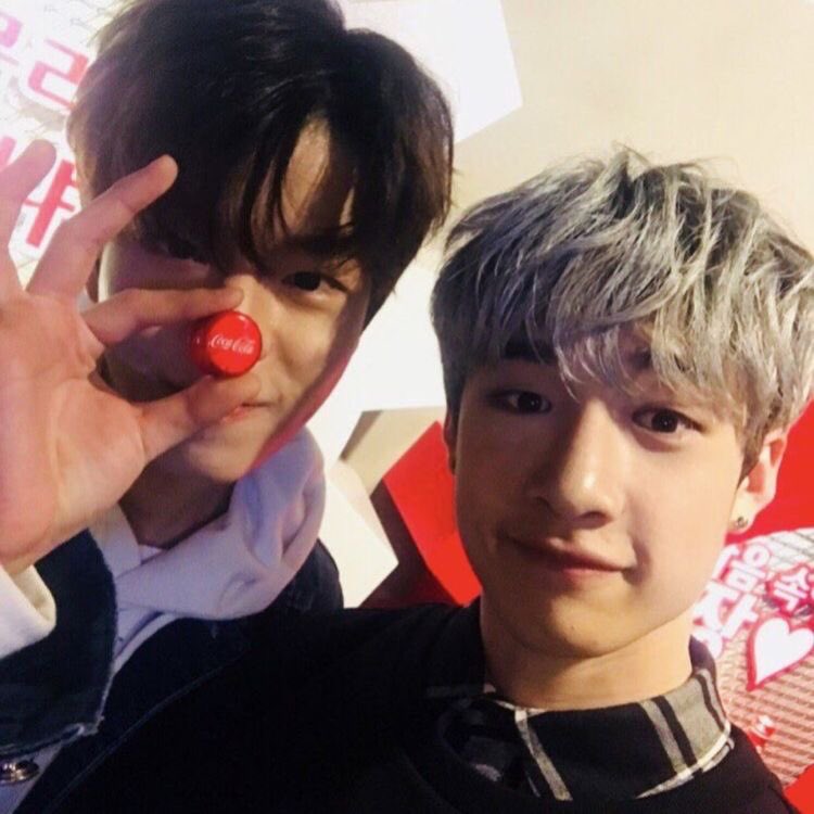 хван хёнджин и бан чан red lights. минхо и чан stray. бан чан хенджин минхо. банчан и чанбин.