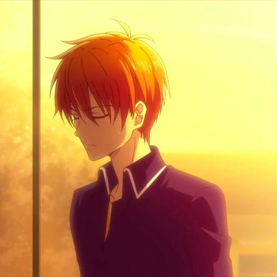 dailysohma's tweet photo. https://t.co/CooOthTAHY