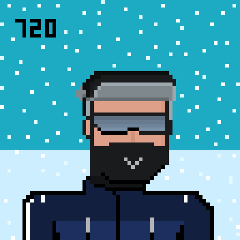 Character_19 tweet media