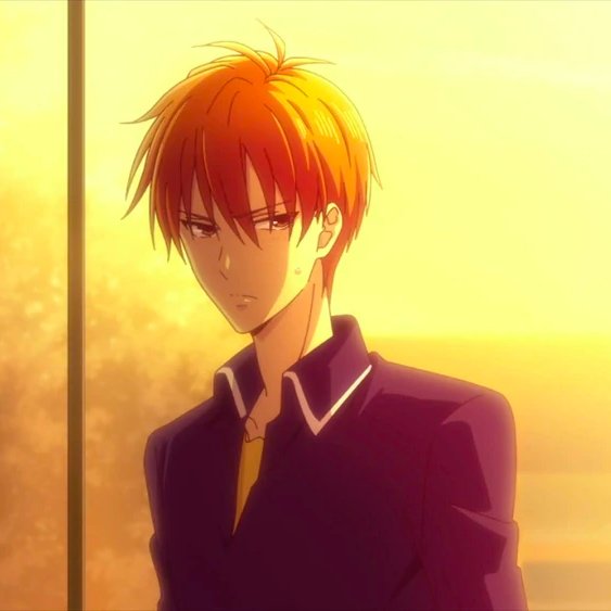 dailysohma's tweet photo. https://t.co/CooOthTAHY