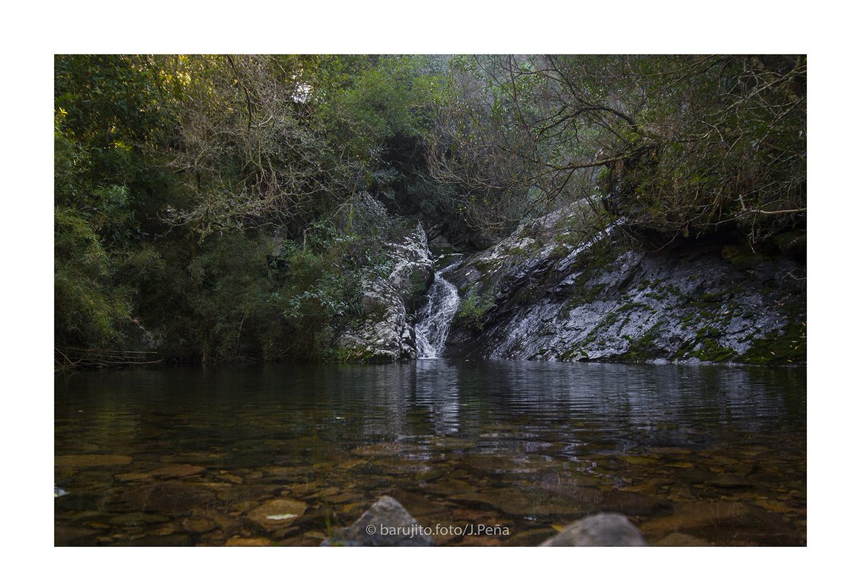 jor_barujito's tweet photo. Conoces Pozos azules en #sierradelasanimas ?
#pozosazules
#sierradelasanimas
#trekkinguruguay
#uruguay
#senderismo https://t.co/iiRckOPMYs
