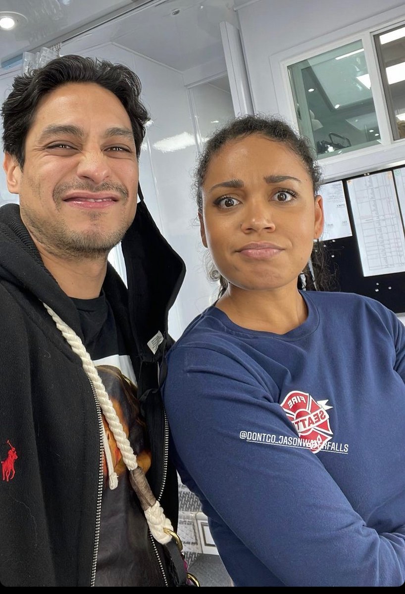 Me and my baby :) <a href="/FireFighterVic/">Victoria Hughes Ruiz</a>