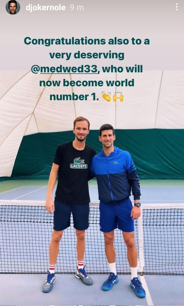 FMZLLe6WUAYhmj5?format=jpg&name=medium