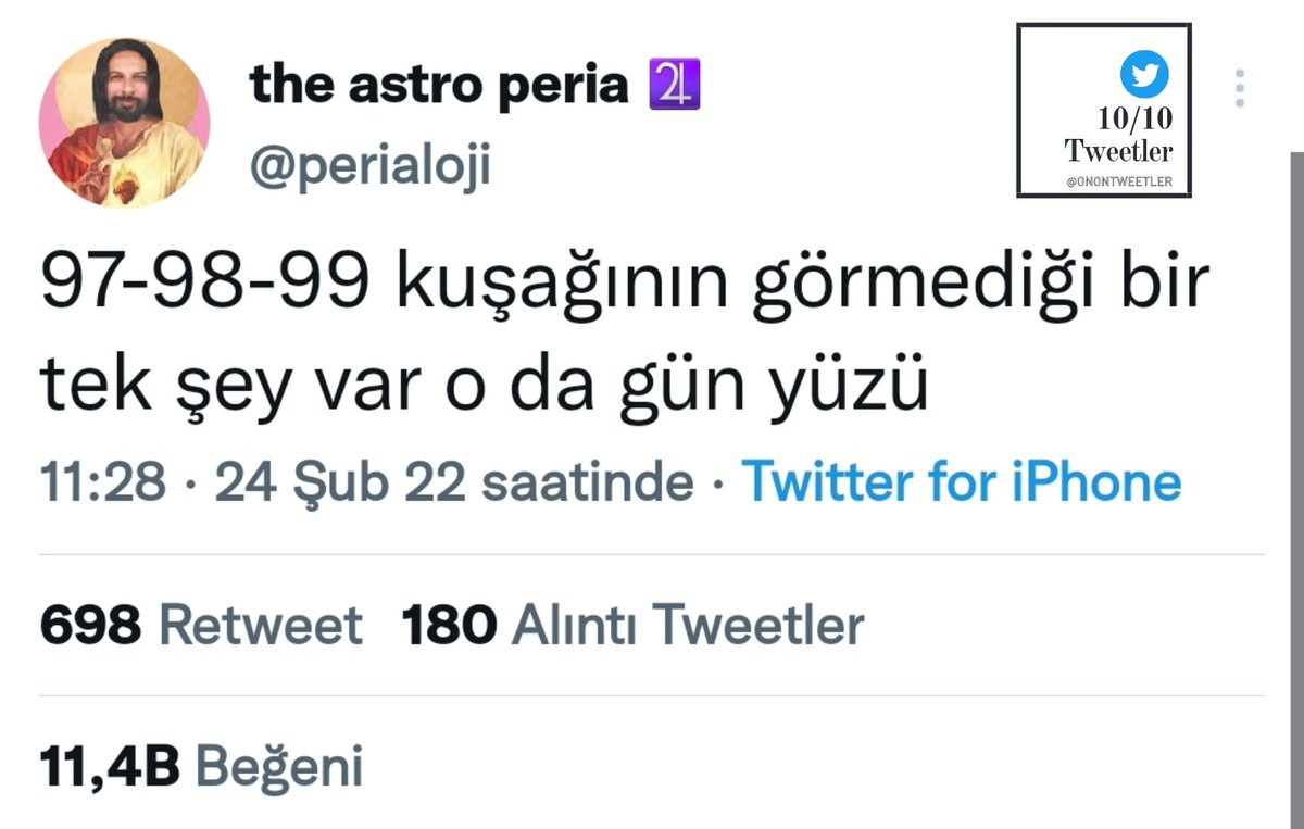 Bagimsiztaraf's tweet photo. https://t.co/zD3FAmyvpq