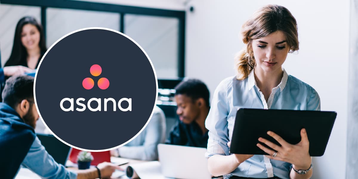 TechSoupNZ's tweet image. We’ve waived the @asana admin fee so you can access a 50% discount on Asana Premium or Business at no cost! Remotely track grant deadlines, manage special projects and collaborate on campaigns remotely 👉 techsoup.net.nz/product/asana/… #Nonprofits #Charities