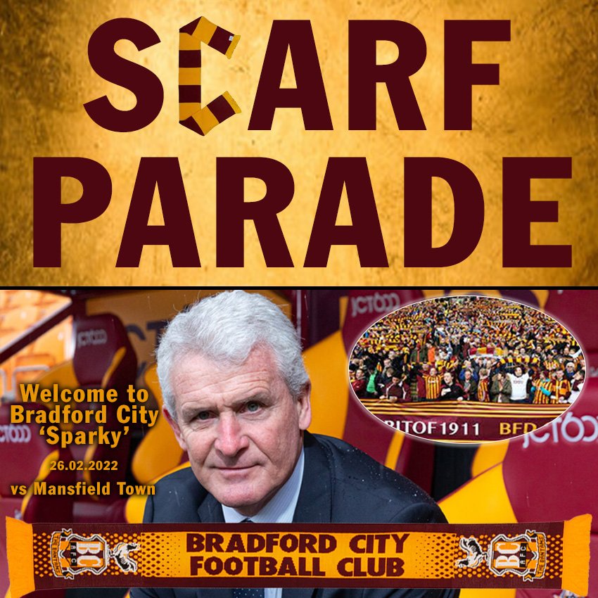 firthya's tweet photo. Retweet and let's make it happen! #bcafc https://t.co/LK0IIMcTzg