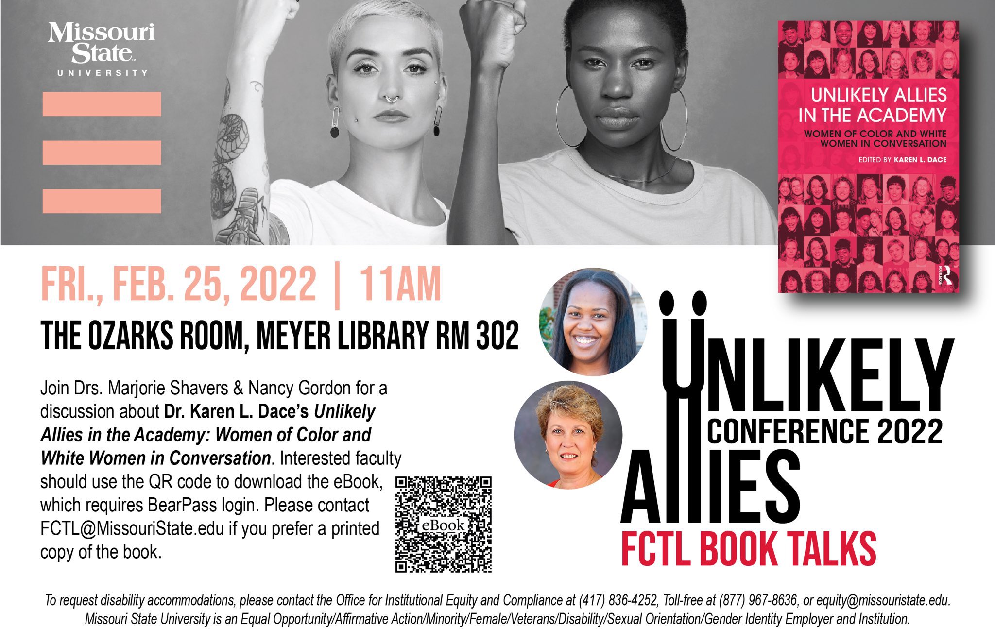 Missouri State Fall 2022 Schedule Missouri State University English Dept📚🐻 (@Msuenglishdept) / Twitter