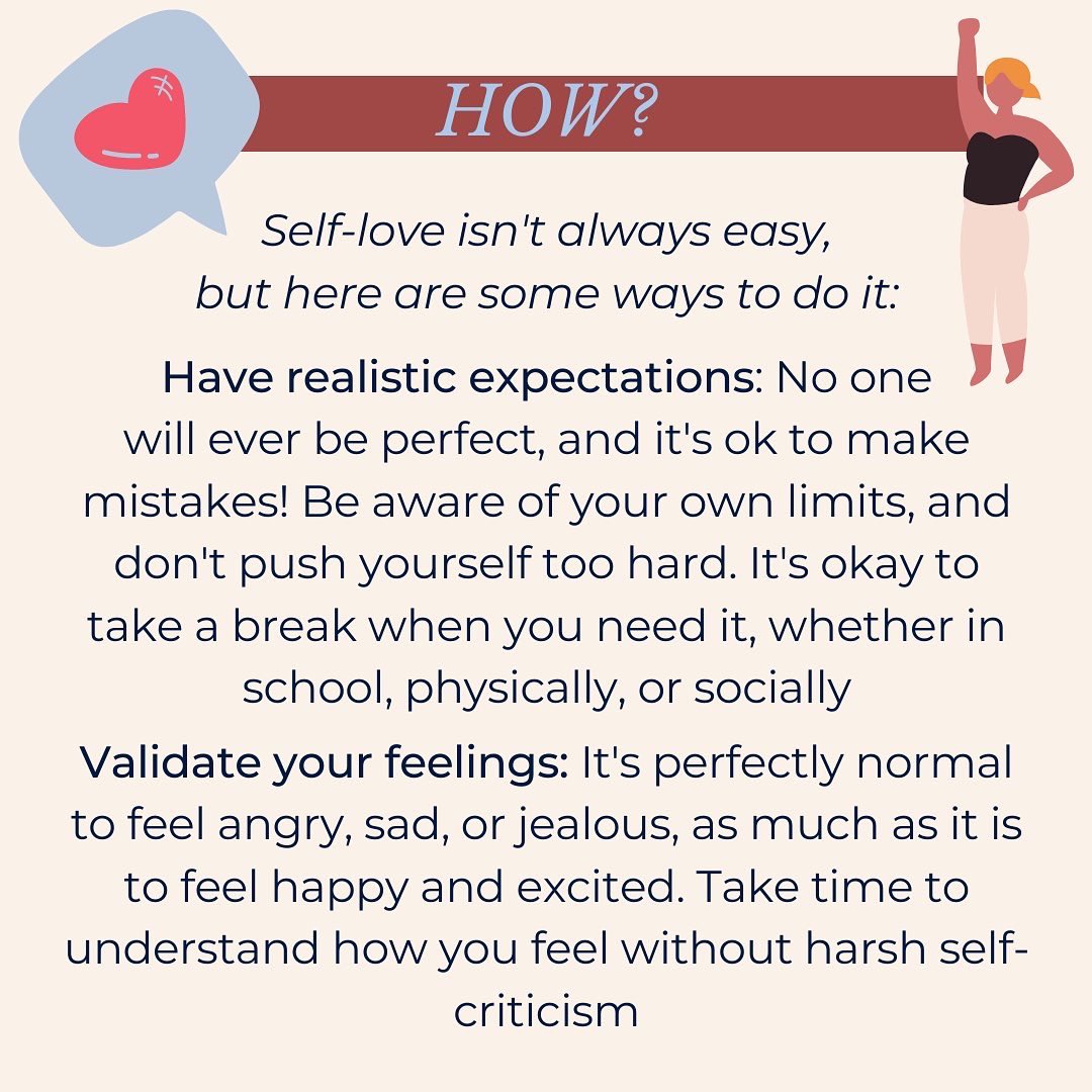 New Jersey FBLA tweet media