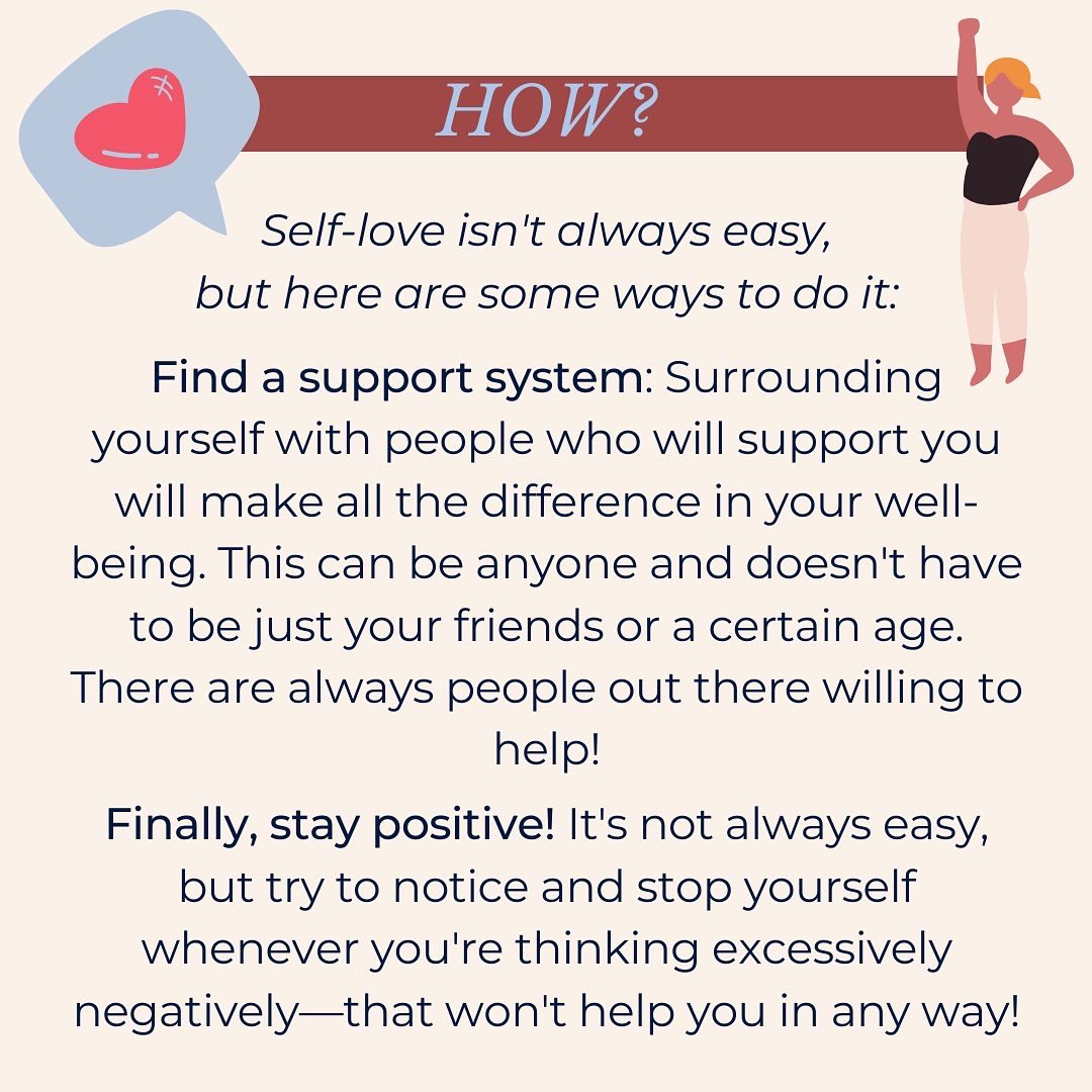 New Jersey FBLA tweet media