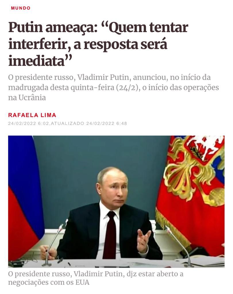 NASA Community tweet media