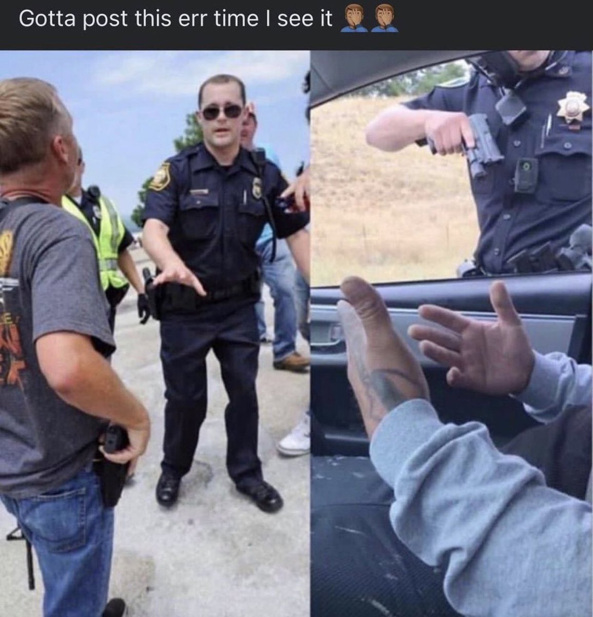 OneInATrilli's tweet image. 