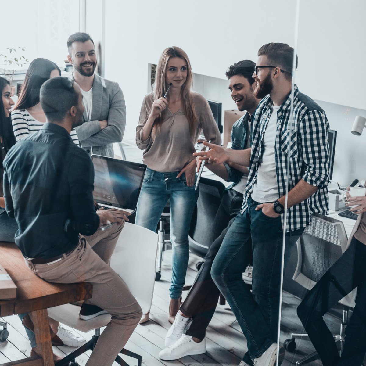 As a business owner, you must weigh up the benefits &amp; drawbacks of employing a #VA vs hiring an employee, keeping in mind your short and long-term goals.

If your #business doesn't have stable income, it's best to cut the employment cost for now. #Outsource