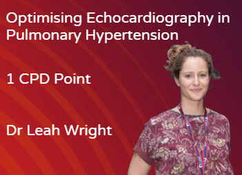 asumultrasound's tweet photo. This #RedFeb, we are raising awareness for #heartdisease and providing ultrasound education to improve patient outcomes. All proceeds from our re-launch of this popular webinar will go to our #Outreach project for Rheumatic Heart Disease (RHD). https://t.co/rsnYvhJPvz https://t.co/qZtGj11J8H