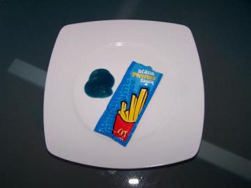 CodeTayfun tweet media