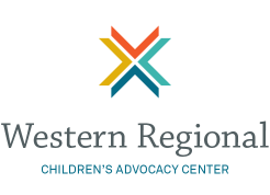 ChadwickCenter's tweet photo. #ThursdayTeamSpotlight
@WRCAC provides training and technical assistance to professionals involved in the investigation, prosecution, & treatment of child abuse. #WRCAC serves to improve their response to child abuse in thirteen western states. Learn more https://t.co/xzL81SuhLW https://t.co/a8UoVLYQ4v