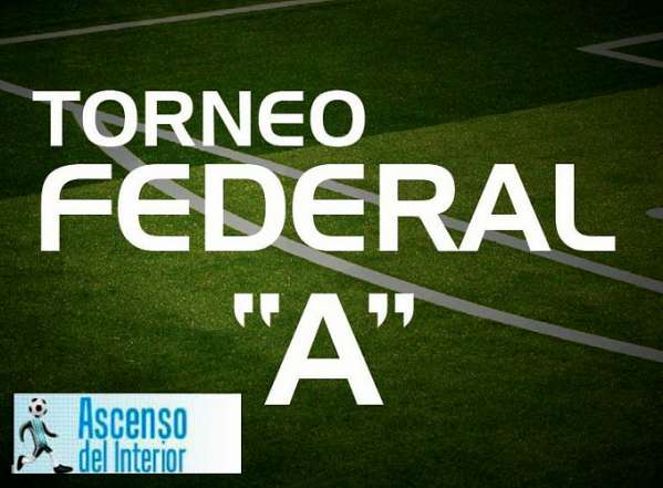 🇦🇷#FederalA. Comienza el 27 de Marzo y se jugará en dos zonas de 17 equipos. Habrá un ascenso y cuatro descensos. 💣👁️👄👁️💣

También se resolvió el formato y varios puntos importantes para lo organizativo. Conoce todos los detalles.

LINK👇👇:
ascensodelinterior.com.ar/noticias/28909…