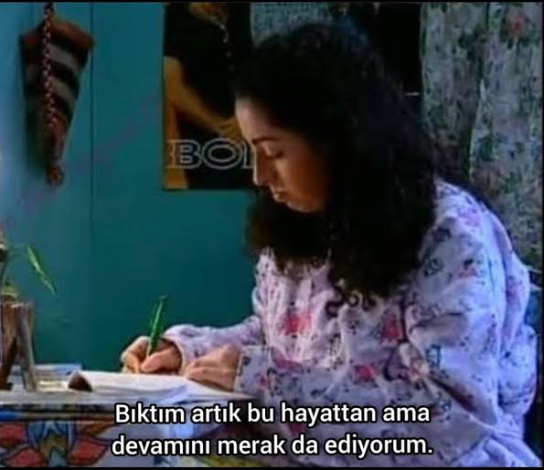 ANLIK (@anlikmod) on Twitter photo 