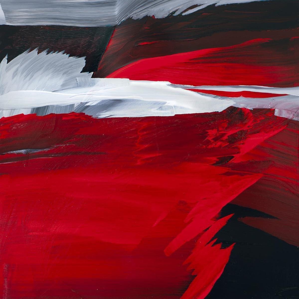 ventanafineart's tweet image. 21 Paintings, 21 Days, 21% Discount with Dick Evans.“Twenty-Fifth Passage” (triptych)
48" x 90" Acrylic
ventanafineart.com/ventana-21-clu… 
Now through March 11th, after which normal pricing resumes. 
 #dickevans #ventanadfineart #santafe @insidesantafe @sfreporter @simplysantafenm