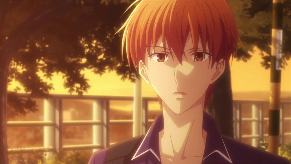dailysohma's tweet photo. https://t.co/g2DC8xaUNk