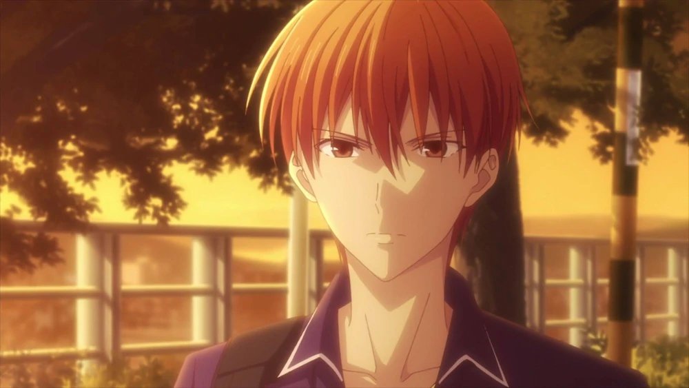 dailysohma's tweet photo. https://t.co/g2DC8xaUNk