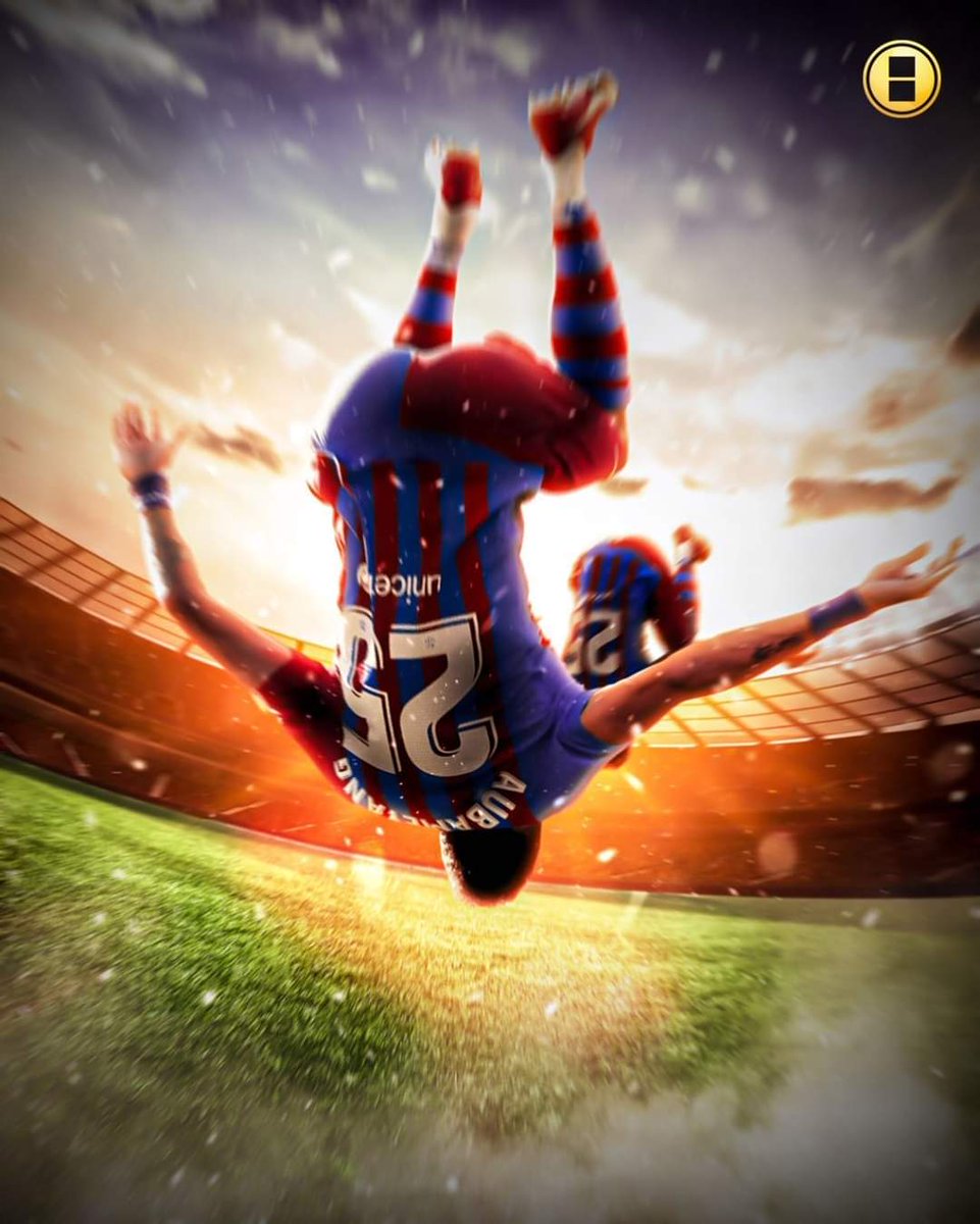 BadreddineSafs2's tweet photo. برشلونة إلى ثمن نهائي الدوري الأوروبي 👏 بعد رباعية مبهرة أمام نابولي 🔥⚽️🔵🔴🔵🔴
#BarcaNapoli https://t.co/EZaC8c69dF