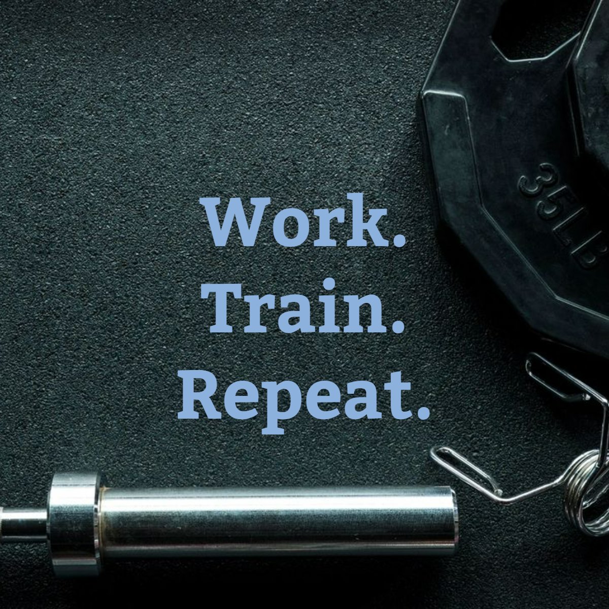 BandoWorcester's tweet photo. At Bando Performance - Worcester, our goal is to make working out routine and fun! Come see for yourself by visiting our website at https://t.co/5WmsvXsHYf. #training #fitness https://t.co/60HcqnTM8X