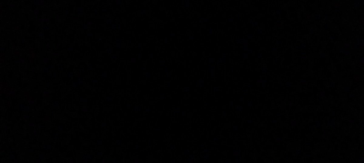 nft_bored_guy22's tweet photo. @SabianNFT https://t.co/H5xJsC3pNe