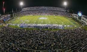 Ike_3p's tweet photo. After a great talk with @kwhit4 I am blessed to have received an offer from Georgia Southern University 🦅#AGTG #BLESSED #GATA #HailSouthern @CoachWillHarris @GSAthletics_FB @MosleyDolphinFB @Coach2Bless @GameChanger_SP https://t.co/Ra3ChpCANL