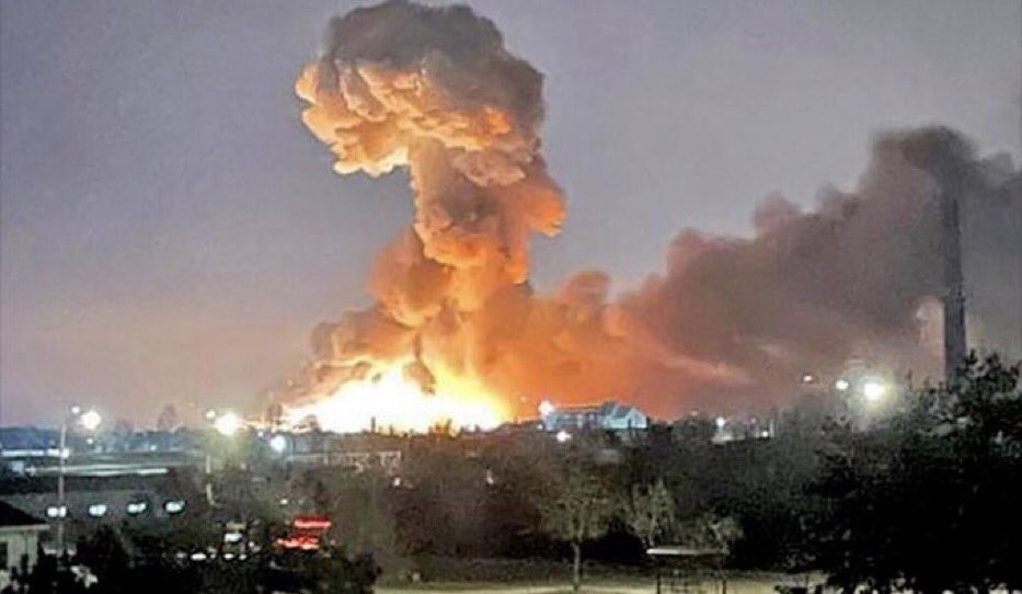JesseJBradley's tweet photo. Prayers today for all of the dear people who are being attacked, grieving, and on the run. Gracious God be their strength and hope. And we pray for leaders around the world to know how to help now in Jesus’ name Amen. https://t.co/dq9bOaYka5