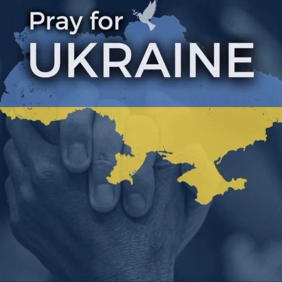 JesseJBradley's tweet photo. Prayers today for all of the dear people who are being attacked, grieving, and on the run. Gracious God be their strength and hope. And we pray for leaders around the world to know how to help now in Jesus’ name Amen. https://t.co/dq9bOaYka5