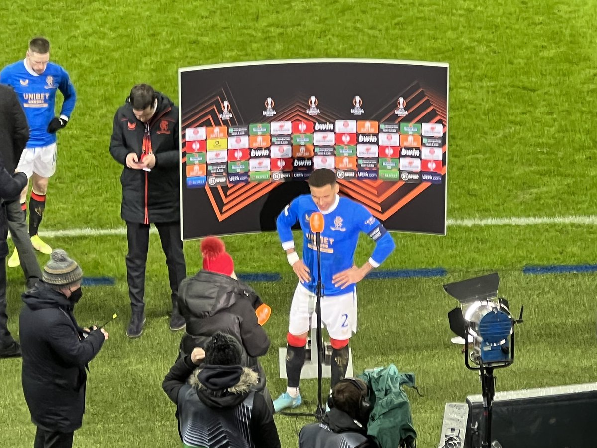 Heart & Hand Podcast tweet media