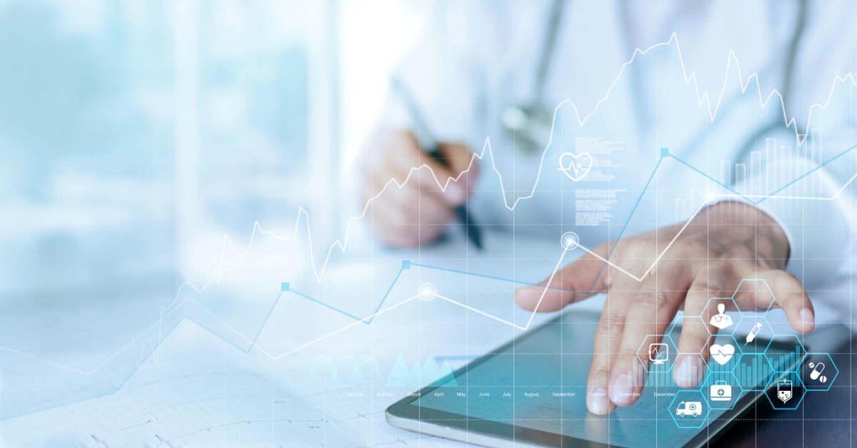 cloudbyz's tweet photo. The costs involved in clinical research are constantly on the rise. Here we outline 5 best practices to consider for minimizing budget variations.

https://t.co/rQQ4ozS2U8 

#Cloudbyz #CTMB #Clinicaltrials #Clinicalresearch https://t.co/CL7foHGbj1