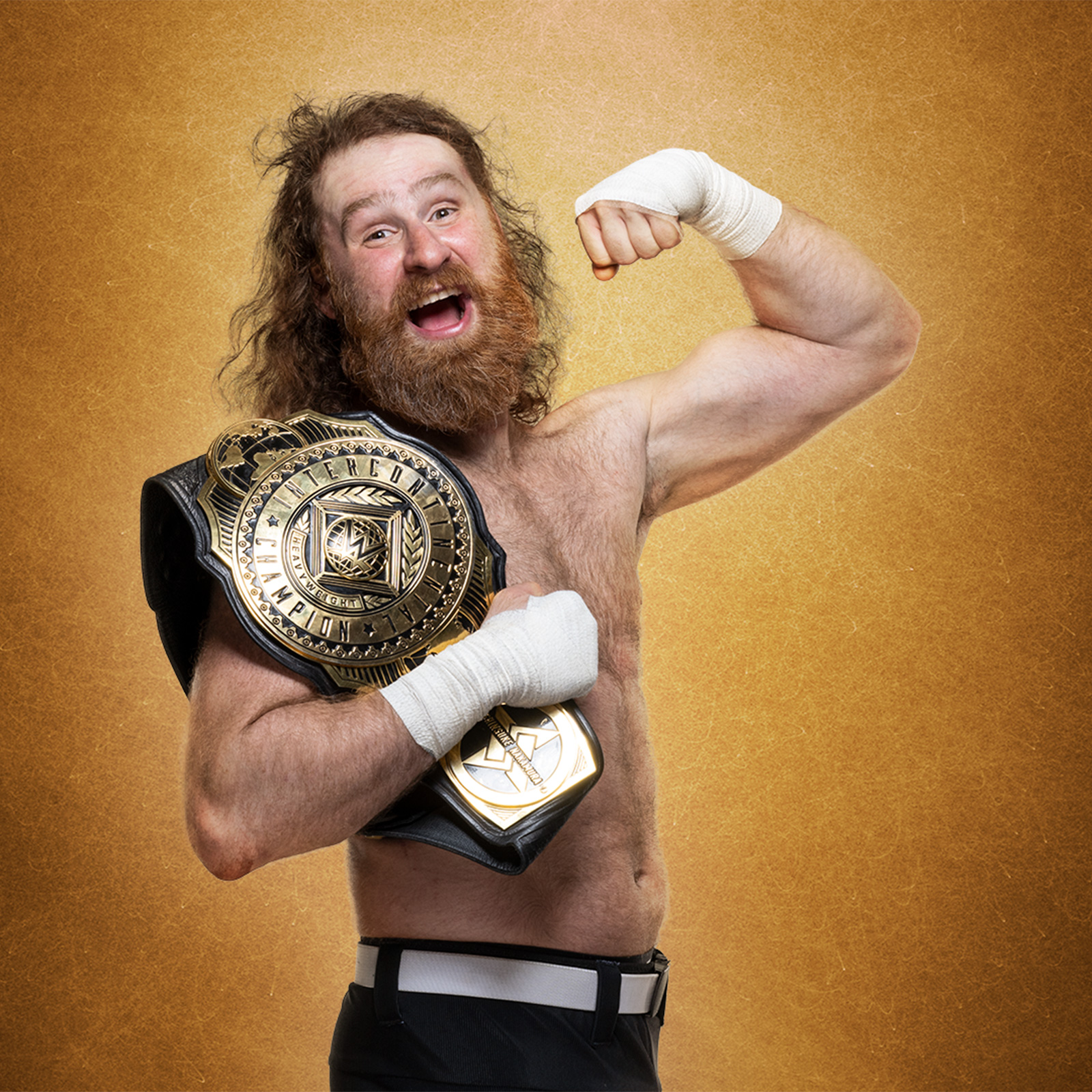 FMZMoQ9XMAssxgR.jpg:large