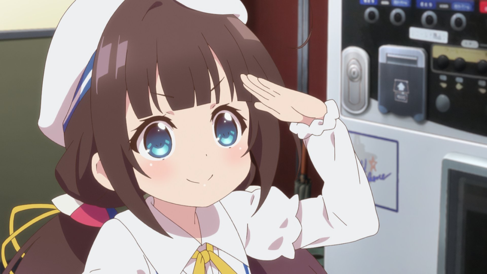 雛鶴あい Twitter Search Twitter