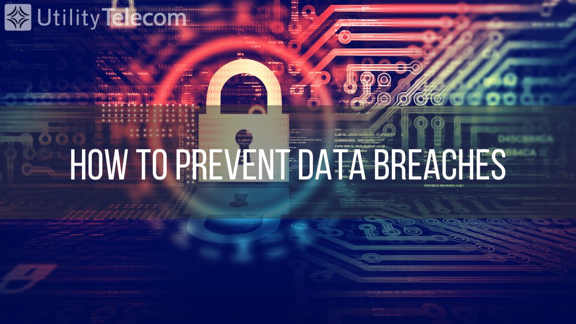 Corporations need to consider how to protect their company data along with the personal information of their employees and customers. Read more about how to protect your business from data breaches on our #blog: bit.ly/3yKXEuk
