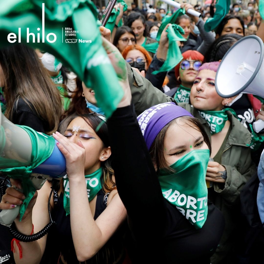 El hilo tweet media