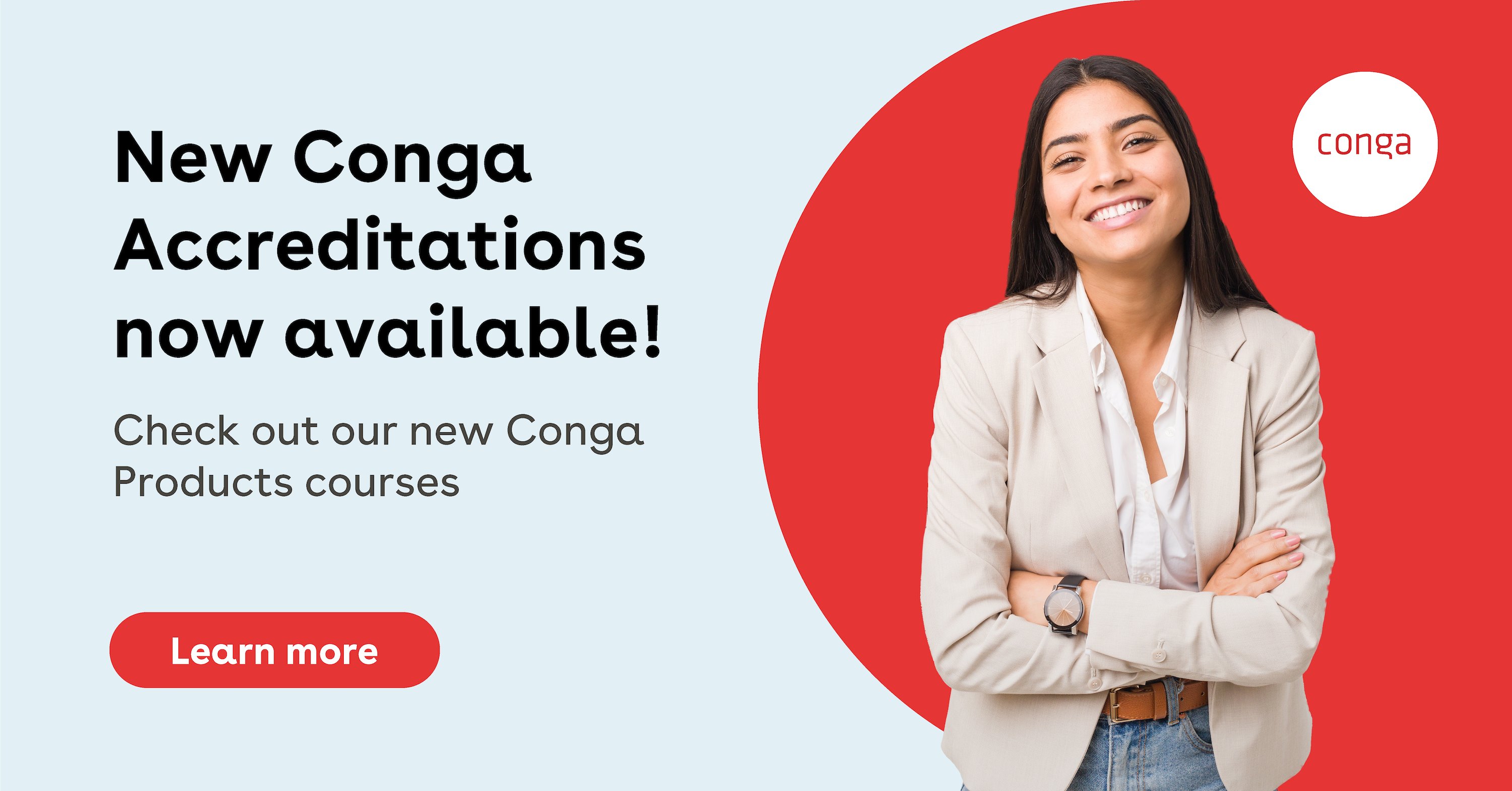 Life at Conga INDIA (Conga_India) / Twitter