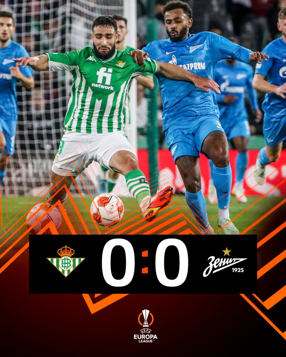 Zenit_PL's tweet photo. https://t.co/5wShwrSdxA