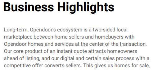 timkenslea's tweet photo. @nachkari would be insane if they viewed current biz model of buying every home as their equilibrium state, but they clearly believe they can create an asset-light marketplace. 

building a successful marketplace is about aggregating demand &amp; they're starting with supply. we'll see. https://t.co/Vt3KPlLHHp