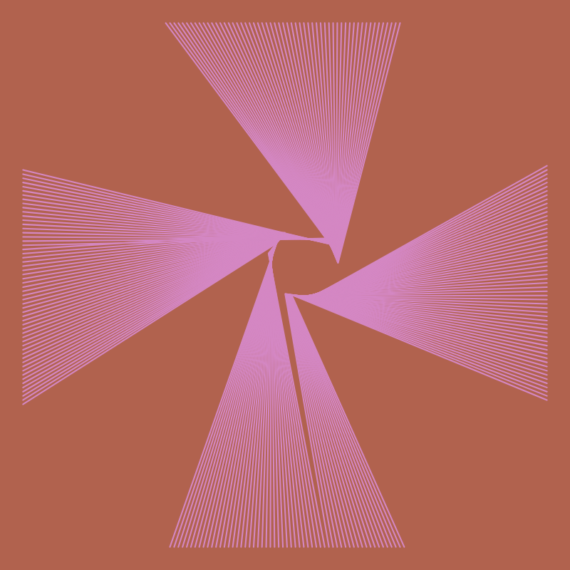CollectnftO's tweet photo. Into Orbit #16 || #fxhash || by #fxwho
#nftart #genart #nftartists #tezosart https://t.co/PuF5ICcUmg