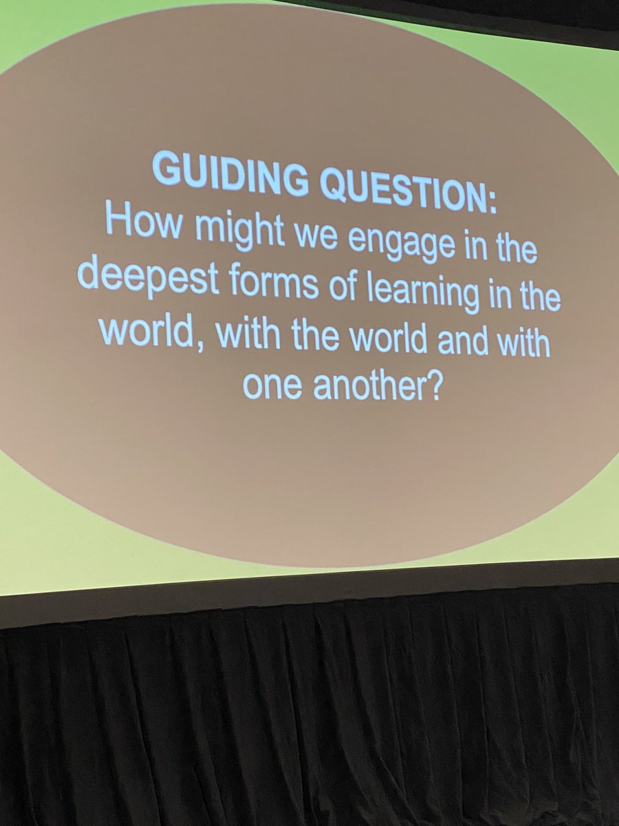 monymony92's tweet image. Liberation = I am my ancestors wildest dream @kalebrashad @WilliamFranzell @adoptedelf @MCOE_Now @AlisalUSD #CISC2022 #alisalfuerte