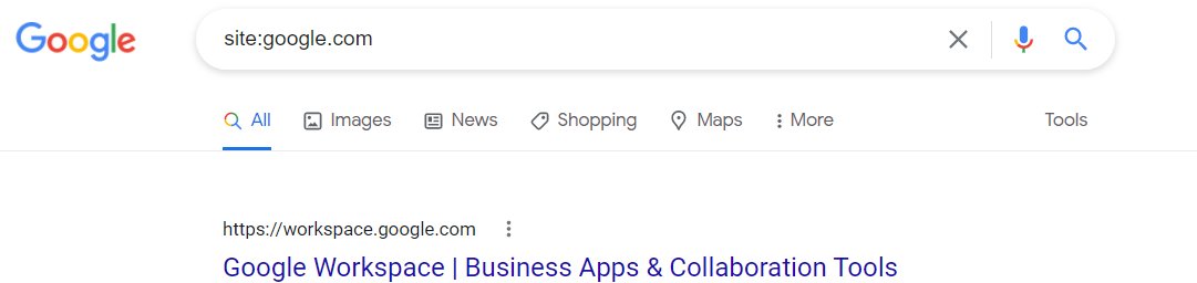 Eli Schwartz tweet media