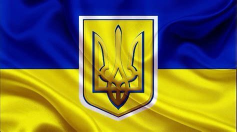 MalcolmNance's tweet image. #IStandWithUkraine The Ukrainian government ASKS you to Tweet their FLAG if you stand with them against Russia. RETWEET &amp;amp; RAISE THE FLAG.