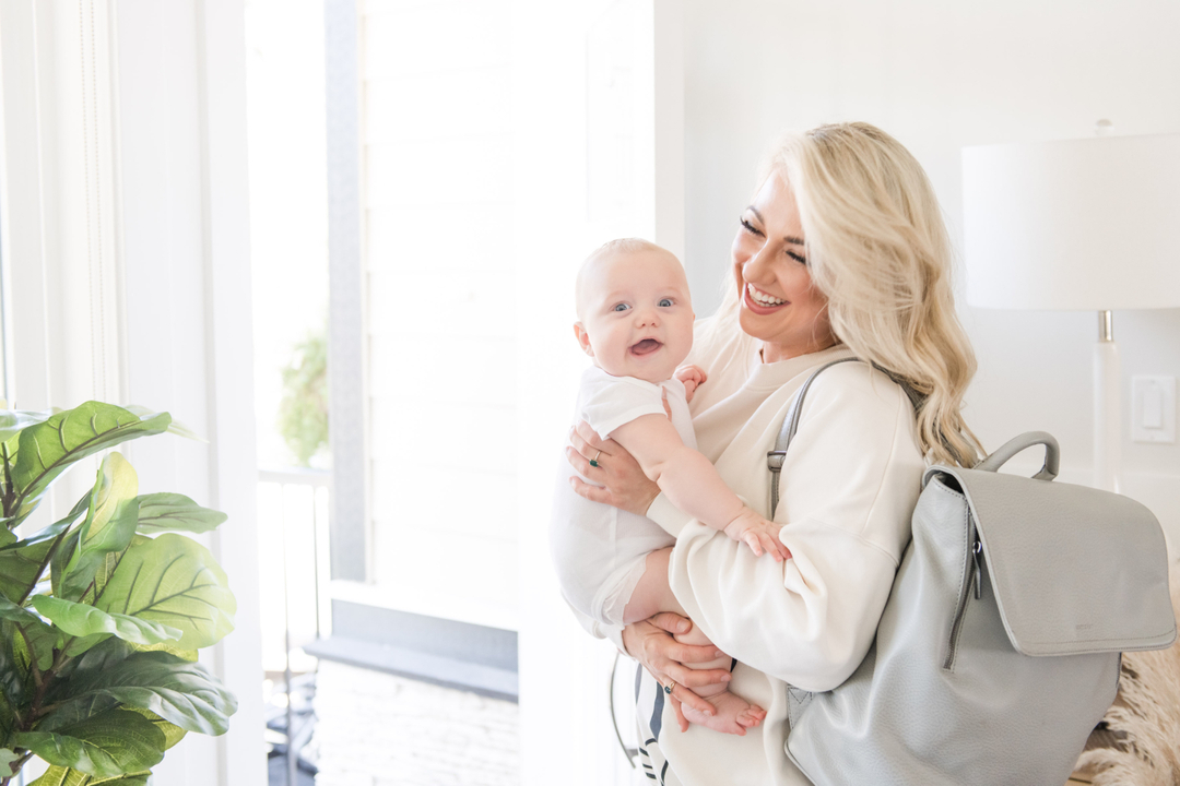 langstonnatalie's tweet photo. Ready to hit the road with my mom essentials packed for whatever comes my way. You can find all of my mom essentials on my new site (link in bio). Like this diaper bag backpack that is honestly my FAVE!! 

📸 @fridayevephoto 
#momessentials #helpingyouliveeasier #essentials #tr https://t.co/SxgKfz57mT